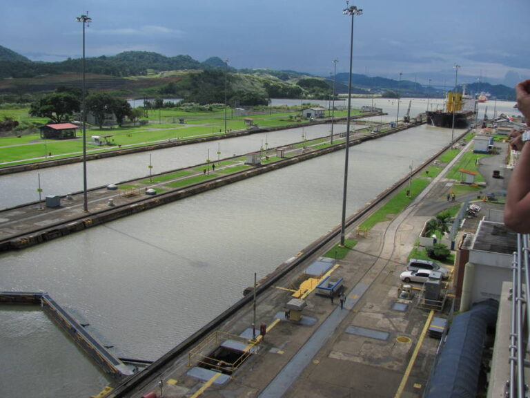 canaldepanama035